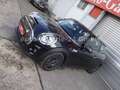 MINI Cooper SE Mini Cooper SE Trim XL Autom,Navi,Pano Schwarz - thumbnail 20