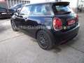 MINI Cooper SE Mini Cooper SE Trim XL Autom,Navi,Pano Schwarz - thumbnail 4