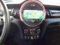 MINI Cooper SE Mini Cooper SE Trim XL Autom,Navi,Pano Schwarz - thumbnail 12