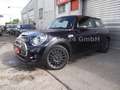 MINI Cooper SE Mini Cooper SE Trim XL Autom,Navi,Pano Schwarz - thumbnail 1