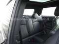 MINI Cooper SE Mini Cooper SE Trim XL Autom,Navi,Pano Schwarz - thumbnail 18