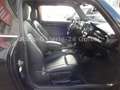 MINI Cooper SE Mini Cooper SE Trim XL Autom,Navi,Pano Schwarz - thumbnail 16