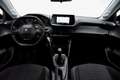 Peugeot 208 1.2 PureTech Active 5-drs [ Full led Navi Apple Ca Zwart - thumbnail 5