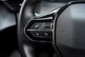 Peugeot 208 1.2 PureTech Active 5-drs [ Full led Navi Apple Ca Zwart - thumbnail 16