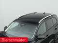 Volkswagen Tiguan 1.5 eTSI DSG Life AHK NAVI DESIGN-PAKET Schwarz - thumbnail 25