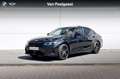 BMW 330 3 Serie Sedan 330e Noir - thumbnail 1