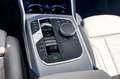 BMW 330 3 Serie Sedan 330e Noir - thumbnail 16