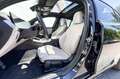 BMW 330 3 Serie Sedan 330e Noir - thumbnail 10