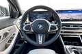 BMW 330 3 Serie Sedan 330e Noir - thumbnail 13