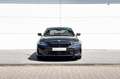 BMW 330 3 Serie Sedan 330e Noir - thumbnail 5