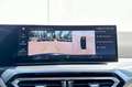BMW 330 3 Serie Sedan 330e Noir - thumbnail 15