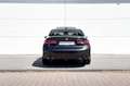 BMW 330 3 Serie Sedan 330e Noir - thumbnail 7