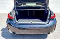 BMW 330 3 Serie Sedan 330e Noir - thumbnail 20