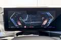 BMW 330 3 Serie Sedan 330e Noir - thumbnail 14