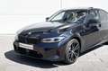 BMW 330 3 Serie Sedan 330e Noir - thumbnail 21