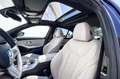 BMW 330 3 Serie Sedan 330e Noir - thumbnail 11