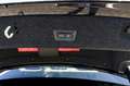 BMW 330 3 Serie Sedan 330e Noir - thumbnail 22