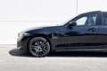 BMW 330 3 Serie Sedan 330e Noir - thumbnail 4