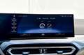 BMW 330 3 Serie Sedan 330e Noir - thumbnail 17