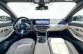 BMW 330 3 Serie Sedan 330e Noir - thumbnail 12
