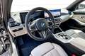 BMW 330 3 Serie Sedan 330e Noir - thumbnail 25