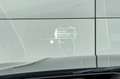 BMW 330 3 Serie Sedan 330e Noir - thumbnail 24