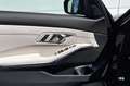 BMW 330 3 Serie Sedan 330e Noir - thumbnail 9