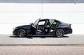 BMW 330 3 Serie Sedan 330e Noir - thumbnail 3