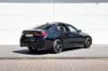 BMW 330 3 Serie Sedan 330e Noir - thumbnail 6