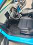 MG MG4 4 4 Luxury 64 kWh Kék - thumbnail 10