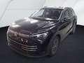 Volkswagen Tiguan 1.5eTSI DSG Elegance NAVI AHK*OUTLET* Zwart - thumbnail 2
