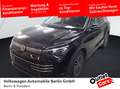Volkswagen Tiguan 1.5eTSI DSG Elegance NAVI AHK*OUTLET* Schwarz - thumbnail 1