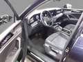 Volkswagen Tiguan 1.5eTSI DSG Elegance NAVI AHK MATRIX-LED Schwarz - thumbnail 5