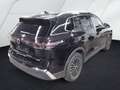 Volkswagen Tiguan 1.5eTSI DSG Elegance NAVI AHK MATRIX-LED Schwarz - thumbnail 4