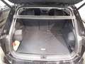 Volkswagen Tiguan 1.5eTSI DSG Elegance NAVI AHK MATRIX-LED Schwarz - thumbnail 6