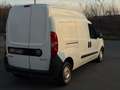 Fiat Doblo Doblò 1.6 MJT 120CV PL-TA Cargo Maxi XL Lamierato Blanc - thumbnail 4