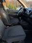 Fiat Doblo Doblò 1.6 MJT 120CV PL-TA Cargo Maxi XL Lamierato Blanc - thumbnail 7