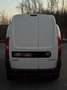 Fiat Doblo Doblò 1.6 MJT 120CV PL-TA Cargo Maxi XL Lamierato Blanc - thumbnail 6