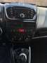 Fiat Doblo Doblò 1.6 MJT 120CV PL-TA Cargo Maxi XL Lamierato Blanc - thumbnail 9