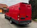 Iveco Daily 35 S 18 V DPF Rouge - thumbnail 2