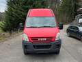 Iveco Daily 35 S 18 V DPF Rood - thumbnail 5