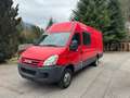 Iveco Daily 35 S 18 V DPF Rouge - thumbnail 7