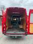 Iveco Daily 35 S 18 V DPF Rouge - thumbnail 4