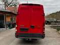 Iveco Daily 35 S 18 V DPF Red - thumbnail 3