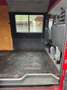 Iveco Daily 35 S 18 V DPF Rood - thumbnail 10