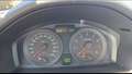 Volvo C30 1,6 Kinetic Schwarz - thumbnail 8