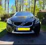Volvo C30 1,6 Kinetic Schwarz - thumbnail 16