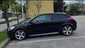Volvo C30 1,6 Kinetic Schwarz - thumbnail 14