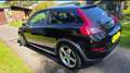 Volvo C30 1,6 Kinetic Schwarz - thumbnail 2