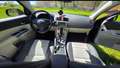 Volvo C30 1,6 Kinetic Schwarz - thumbnail 11